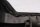 Dossier gauche, sissy bar, siège passager BMW R 1200 RT R12T K26 0368 05-09