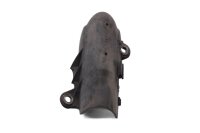 Ignition coil cover, right side, electrical system BMW R 1200 RT R12T K26 0368 05-09