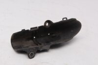 Ignition coil cover, right side, electrical system BMW R 1200 RT R12T K26 0368 05-09