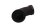Intake manifold, carburetor rubber, right air guide BMW R 1200 RT R12T K26 0368 05-09