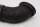 Intake manifold, carburetor rubber, right air guide BMW R 1200 RT R12T K26 0368 05-09