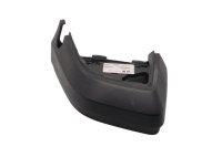 Right mirror housing, mirror mount 7692862 BMW R 1200 RT R12T K26 0368 05-09