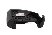Right mirror housing, mirror mount 7692862 BMW R 1200 RT R12T K26 0368 05-09