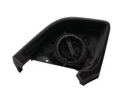 Right mirror housing, mirror mount 7692862 BMW R 1200 RT R12T K26 0368 05-09