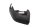 Right mirror housing, mirror mount 7692862 BMW R 1200 RT R12T K26 0368 05-09