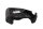 Right mirror housing, mirror mount 7692862 BMW R 1200 RT R12T K26 0368 05-09