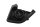 Right mirror housing, mirror mount 7692862 BMW R 1200 RT R12T K26 0368 05-09