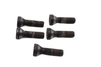 Radschrauben Hinterrad Schraubensatz BMW R 1200 RT R12T K26 0368 05-09