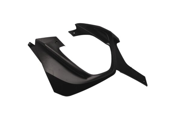 Garniture de bavette daile droite BMW R 1200 RT R12T K26 0368 05-09