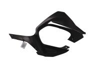 Garniture de bavette daile droite BMW R 1200 RT R12T K26 0368 05-09
