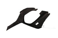 Garniture de bavette daile droite BMW R 1200 RT R12T K26 0368 05-09