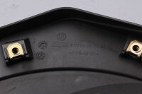 Garniture de bavette daile droite BMW R 1200 RT R12T K26 0368 05-09
