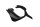 Garniture de bavette daile droite BMW R 1200 RT R12T K26 0368 05-09