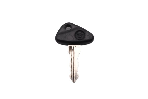 Schlüssel Zündschlüssel Neiman BMW R 1150 R Rockster 0308 R21 03-05