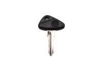 Schlüssel Zündschlüssel Neiman BMW R 1150 R Rockster 0308 R21 03-05