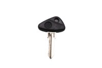 Schlüssel Zündschlüssel Neiman BMW R 1150 R Rockster 0308 R21 03-05
