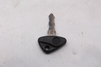 Schlüssel Zündschlüssel Neiman BMW R 1150 R Rockster 0308 R21 03-05