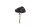 Schlüssel Zündschlüssel Neiman BMW R 1150 R Rockster 0308 R21 03-05