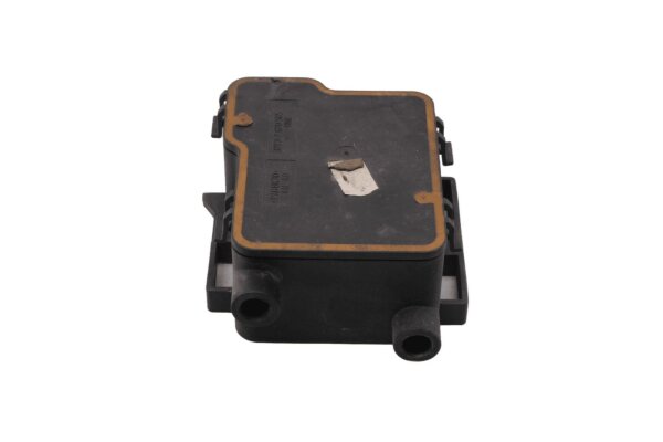 Control de aire secundario del actuador de vacío BMW R 1200 RT R12T K26 0368 05-09