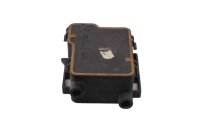 Control de aire secundario del actuador de vacío BMW R 1200 RT R12T K26 0368 05-09