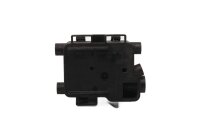 Control de aire secundario del actuador de vacío BMW R 1200 RT R12T K26 0368 05-09