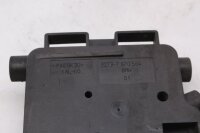 Control de aire secundario del actuador de vacío BMW R 1200 RT R12T K26 0368 05-09