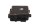 Control de aire secundario del actuador de vacío BMW R 1200 RT R12T K26 0368 05-09