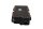 Control de aire secundario del actuador de vacío BMW R 1200 RT R12T K26 0368 05-09