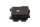 Control de aire secundario del actuador de vacío BMW R 1200 RT R12T K26 0368 05-09