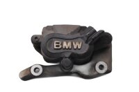 Hydraulisk bremsekaliber bagerste bremsekaliber BMW R...