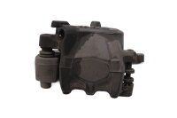 Hydraulisk bremsekaliber bagerste bremsekaliber BMW R...
