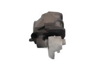 Rear brake caliper hydraulic brake caliper BMW R 1200 RT R12T K26 0368 05-09