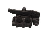 Rear brake caliper hydraulic brake caliper BMW R 1200 RT R12T K26 0368 05-09