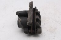 Rear brake caliper hydraulic brake caliper BMW R 1200 RT R12T K26 0368 05-09