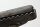 Front left footrest, footrest bracket, rubber spring BMW R 1100 GS 259 0409 93-99