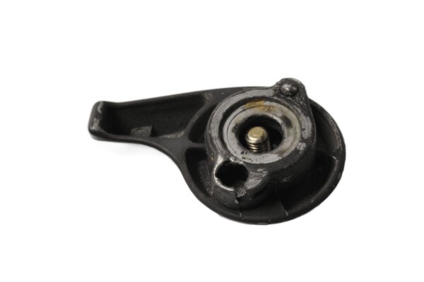 Chokehendel, startkabel, draaigreep, choke-afstelling BMW R 1100 GS 259 0409 93-99