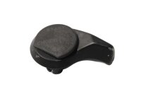 Chokehendel, startkabel, draaigreep, choke-afstelling BMW R 1100 GS 259 0409 93-99