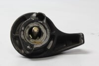 Chokehendel, startkabel, draaigreep, choke-afstelling BMW R 1100 GS 259 0409 93-99
