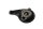 Chokehendel, startkabel, draaigreep, choke-afstelling BMW R 1100 GS 259 0409 93-99