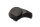 Chokehendel, startkabel, draaigreep, choke-afstelling BMW R 1100 GS 259 0409 93-99