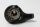 Chokehendel, startkabel, draaigreep, choke-afstelling BMW R 1100 GS 259 0409 93-99