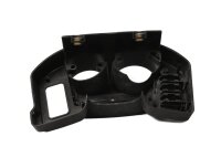 Support dinstruments, support de carénage de cockpit BMW R 1100 GS 259 0409 93-99