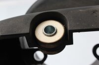 Support dinstruments, support de carénage de cockpit BMW R 1100 GS 259 0409 93-99