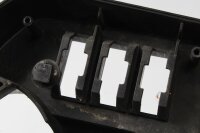 Support dinstruments, support de carénage de cockpit BMW R 1100 GS 259 0409 93-99