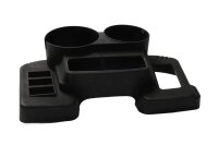 Support dinstruments, support de carénage de cockpit BMW R 1100 GS 259 0409 93-99