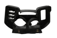 Support dinstruments, support de carénage de cockpit BMW R 1100 GS 259 0409 93-99
