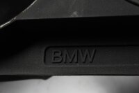 Support dinstruments, support de carénage de cockpit BMW R 1100 GS 259 0409 93-99