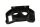Support dinstruments, support de carénage de cockpit BMW R 1100 GS 259 0409 93-99