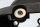 Support dinstruments, support de carénage de cockpit BMW R 1100 GS 259 0409 93-99
