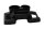 Support dinstruments, support de carénage de cockpit BMW R 1100 GS 259 0409 93-99